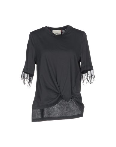 Футболка 3.1 Phillip LIM