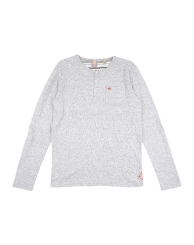 Футболка Scotch &; Shrunk