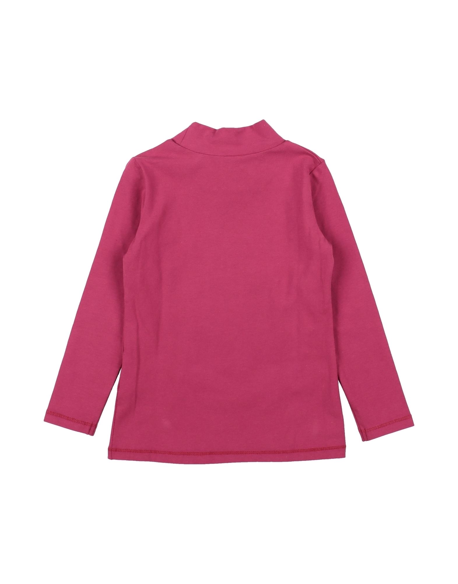  Brums - Tops - T-shirts - On Yoox.com 