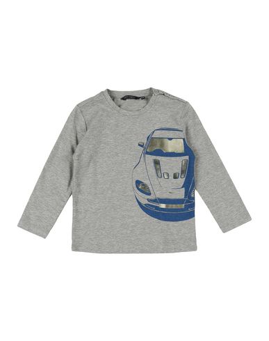 Футболка ASTON MARTIN