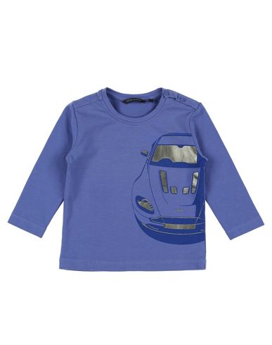 Футболка ASTON MARTIN