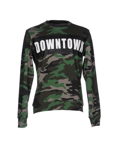 Футболка #Ttp.It