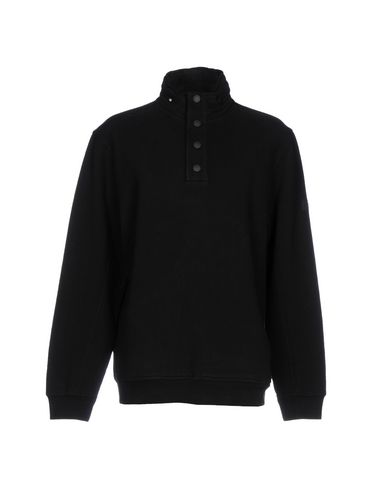 Толстовка Barbour
