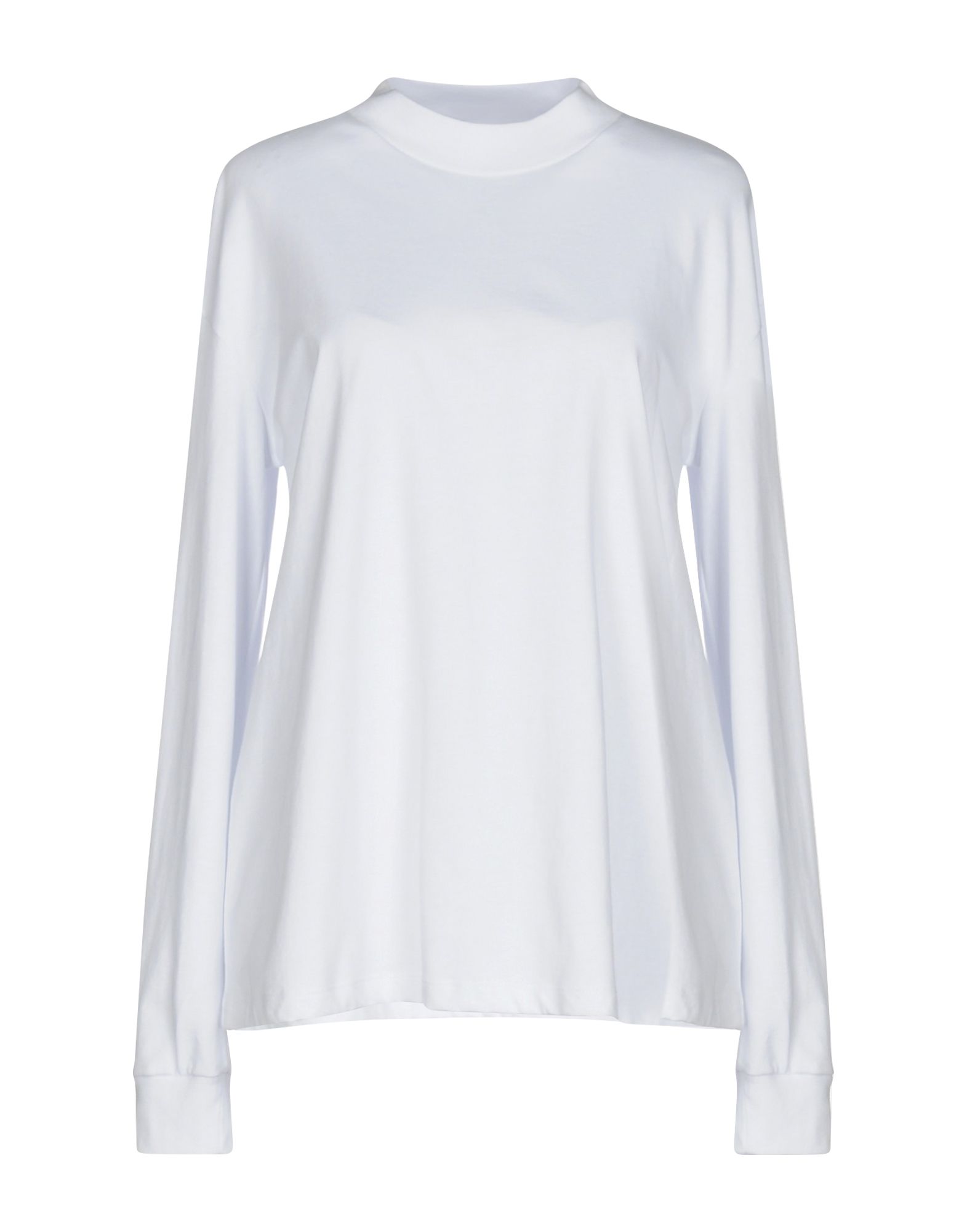 Футболка MSGM