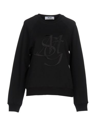 Толстовка Msgm