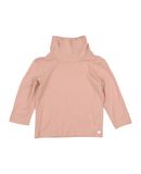 MICROBE by MISS GRANT M�dchen 0-24 monate T-shirts Farbe Nude Gr��e 6