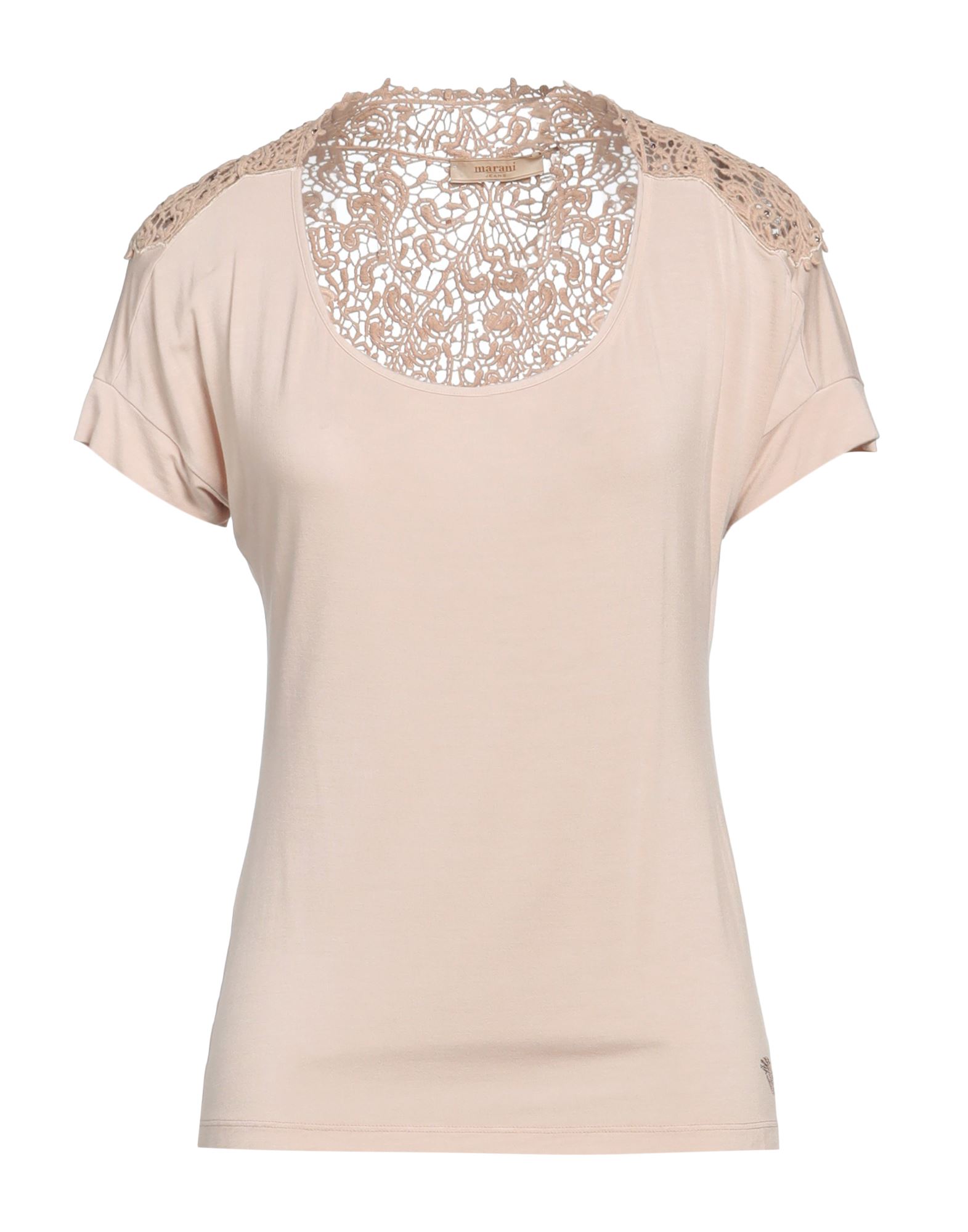 Marani Jeans - Tops - T-shirts - On Yoox.com 
