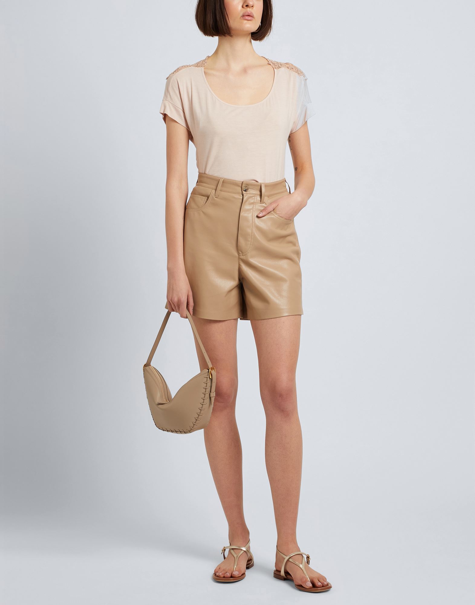  Marani Jeans - Tops - T-shirts - On Yoox.com 