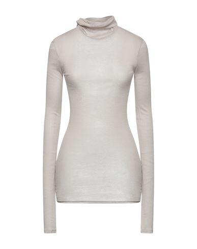 Водолазки AMERICAN VINTAGE 