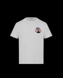 MONCLER CAMISETA - Camisetas - hombre