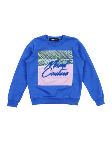 Толстовка Mnml Couture