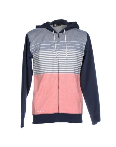 Толстовка Ripcurl
