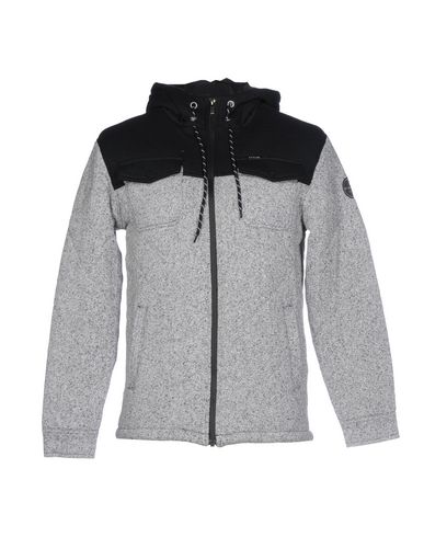 Толстовка Ripcurl