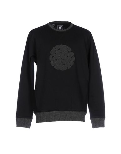 Толстовка Ripcurl