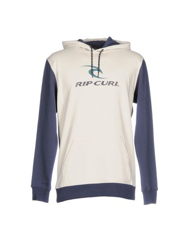 Толстовка Ripcurl