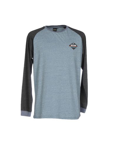 Футболка Ripcurl