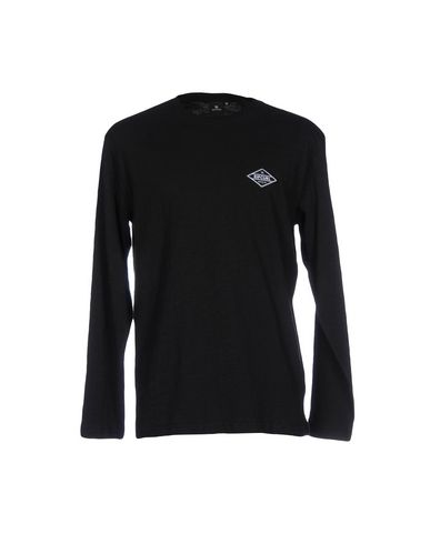 Футболка Ripcurl