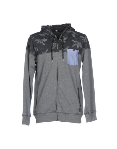 Толстовка Ripcurl