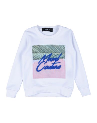 Толстовка Mnml Couture