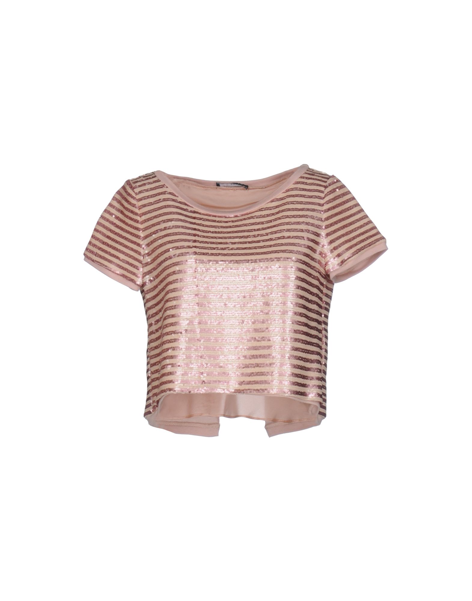 LIU JO Blouses