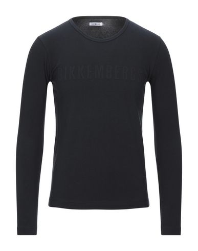 фото Футболка BIKKEMBERGS