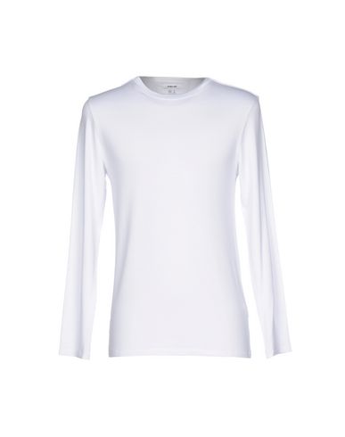 Футболка Helmut Lang