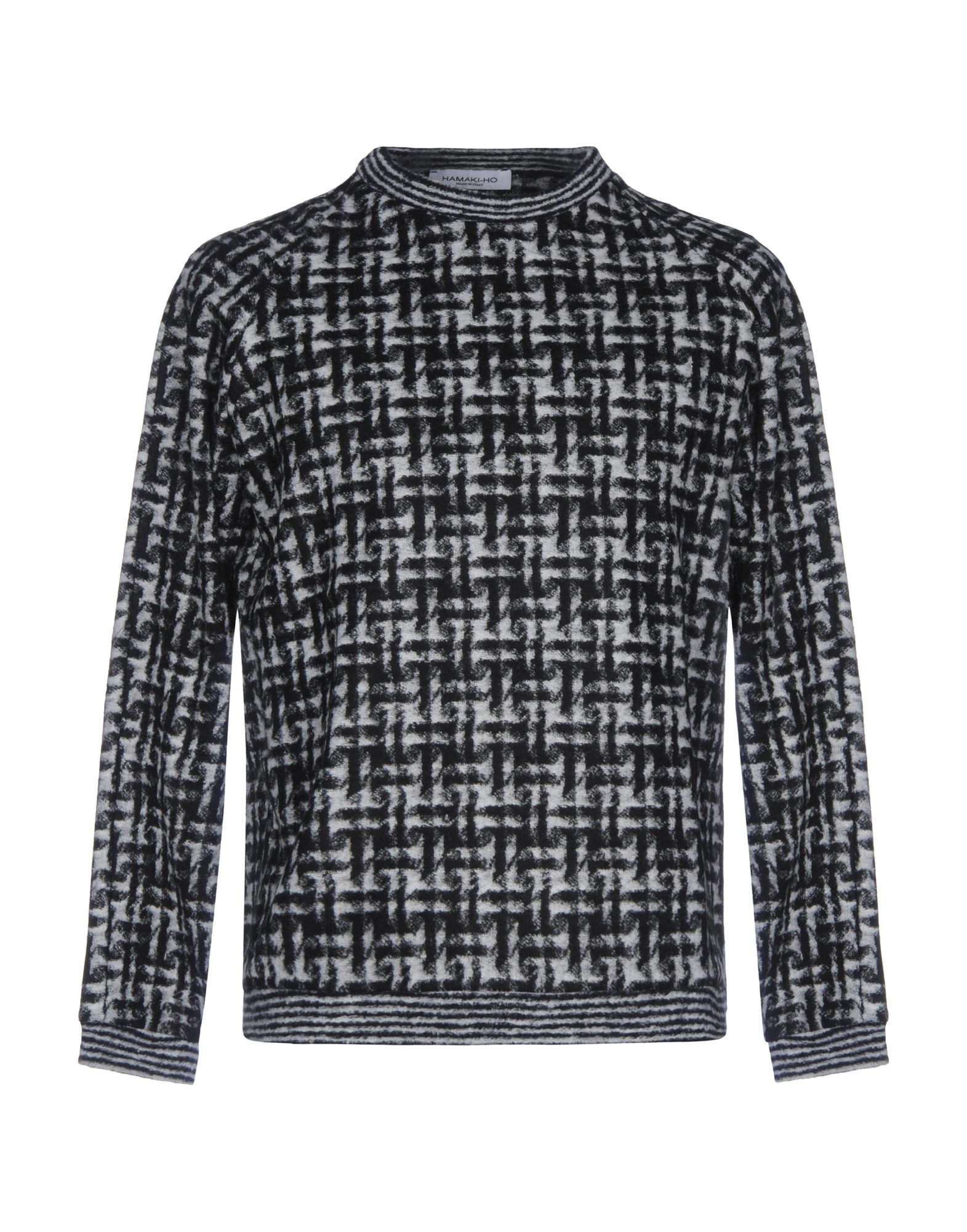  Hamaki-ho - Strickwaren - Pullover - On Yoox.com 