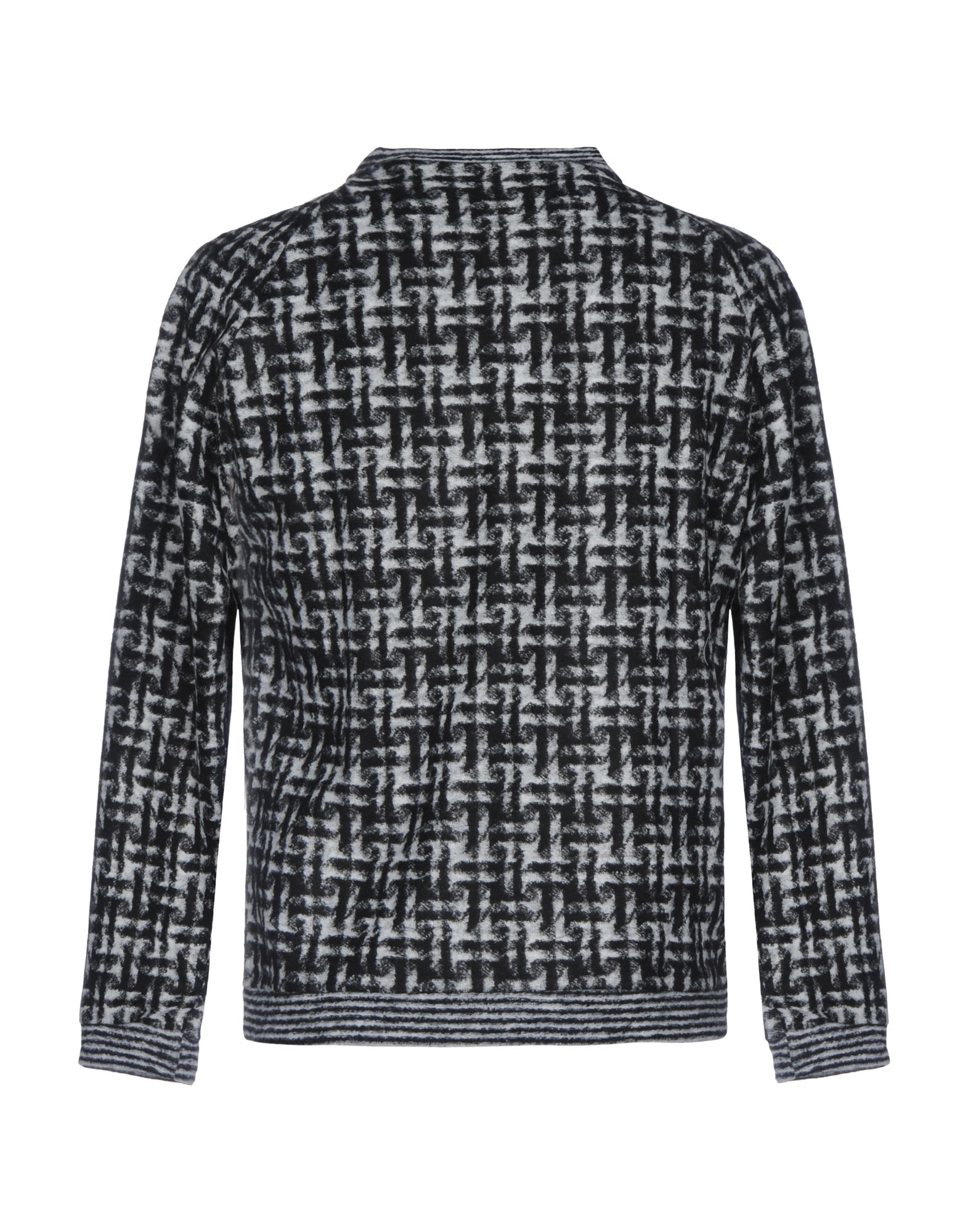  Hamaki-ho - Strickwaren - Pullover - On Yoox.com 
