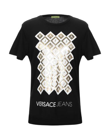 фото Футболка VERSACE JEANS