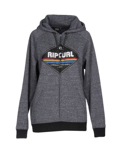 Толстовка Ripcurl