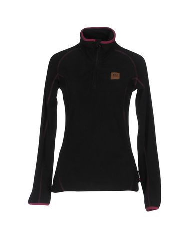 Толстовка Ripcurl