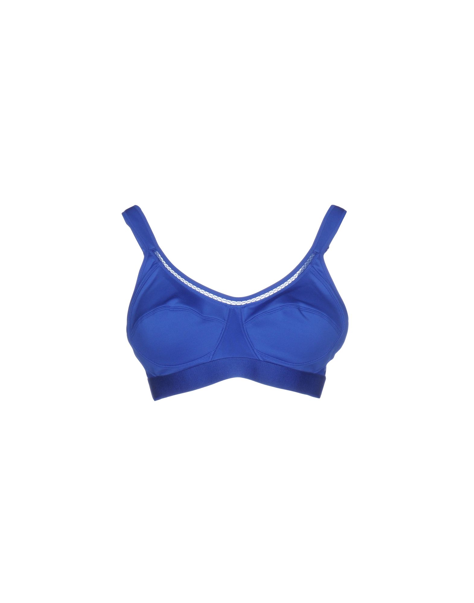 ADIDAS by STELLA McCARTNEY Adidas By Stella Mc Cartney Adidas By Stella Mc Cartney Tops