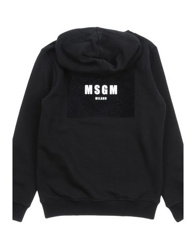 фото Толстовка Msgm