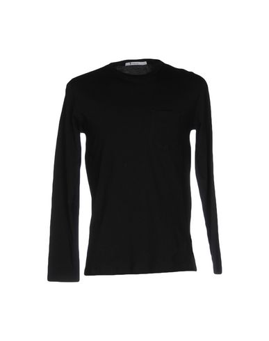 Футболка ALEXANDERWANG.T 12048690jg