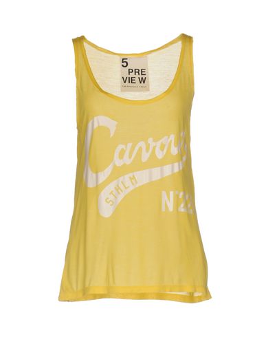 Майка 5 Preview