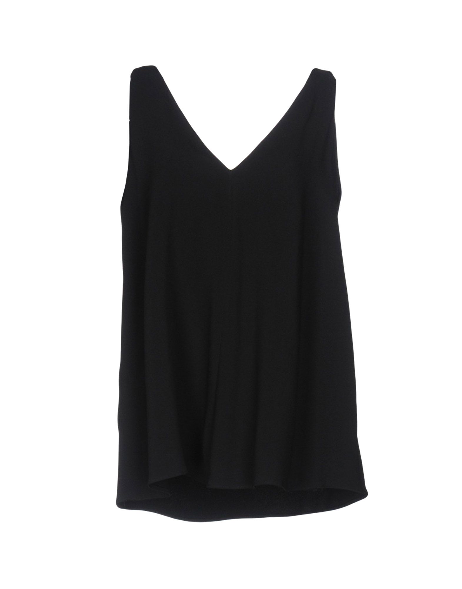 STELLA McCARTNEY STELLA McCARTNEY ΜΠΛΟΥΖΑΚΙΑ Τοπ