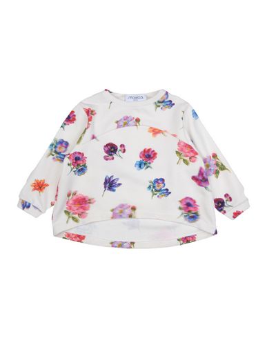 Толстовка Simonetta Mini