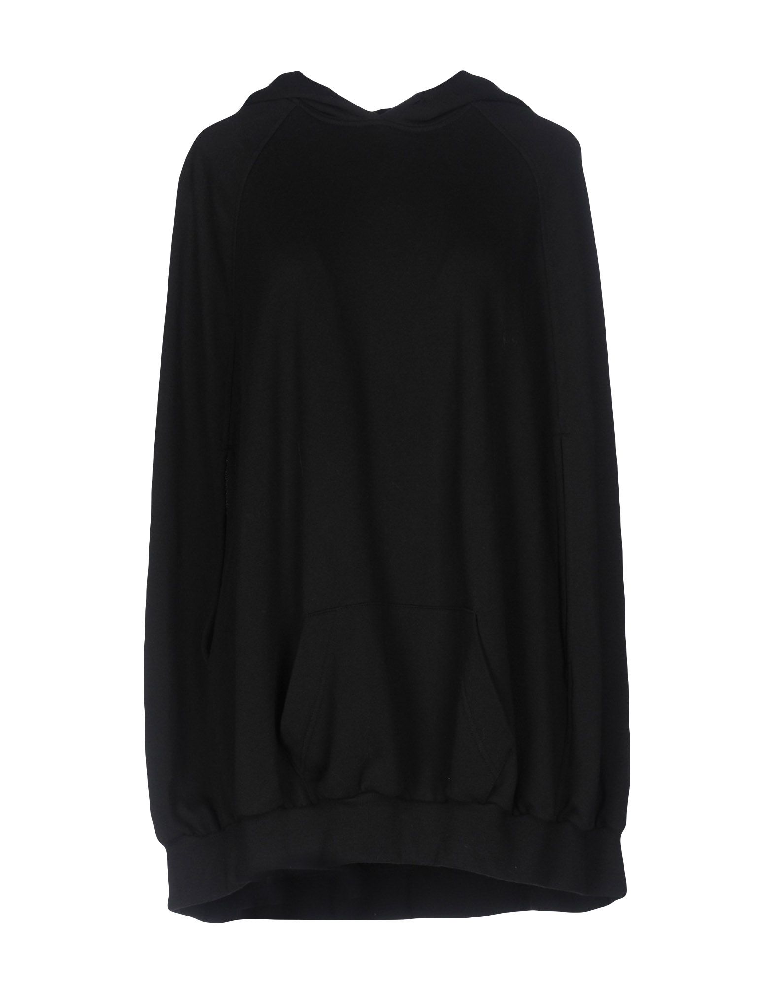 Толстовка BEN TAVERNITI™ UNRAVEL PROJECT