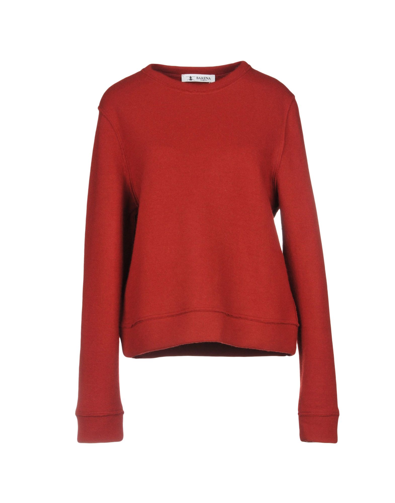 BARENA VENEZIA Sweater,12051448IF 5