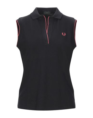 фото Поло fred perry