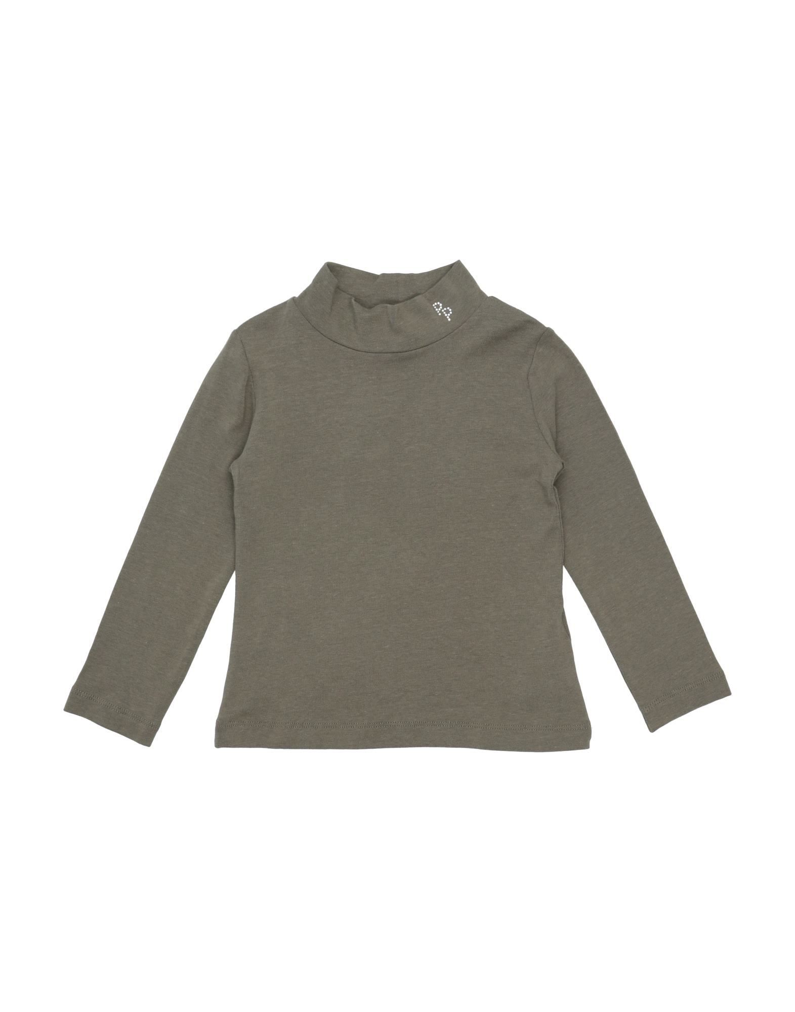  Patrizia Pepe - Camisetas Y Tops - Camisetas - On Yoox.com 