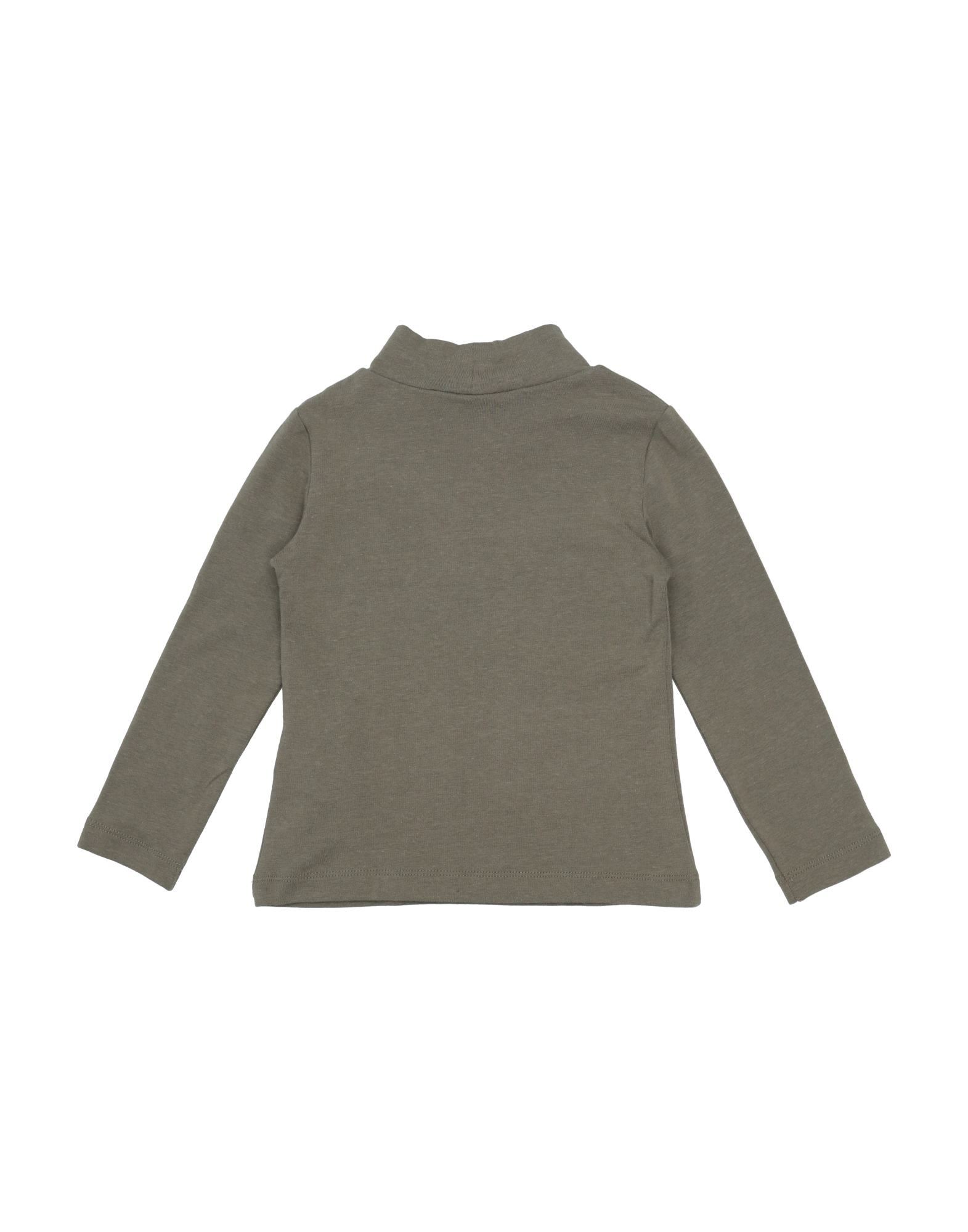  Patrizia Pepe - Camisetas Y Tops - Camisetas - On Yoox.com 
