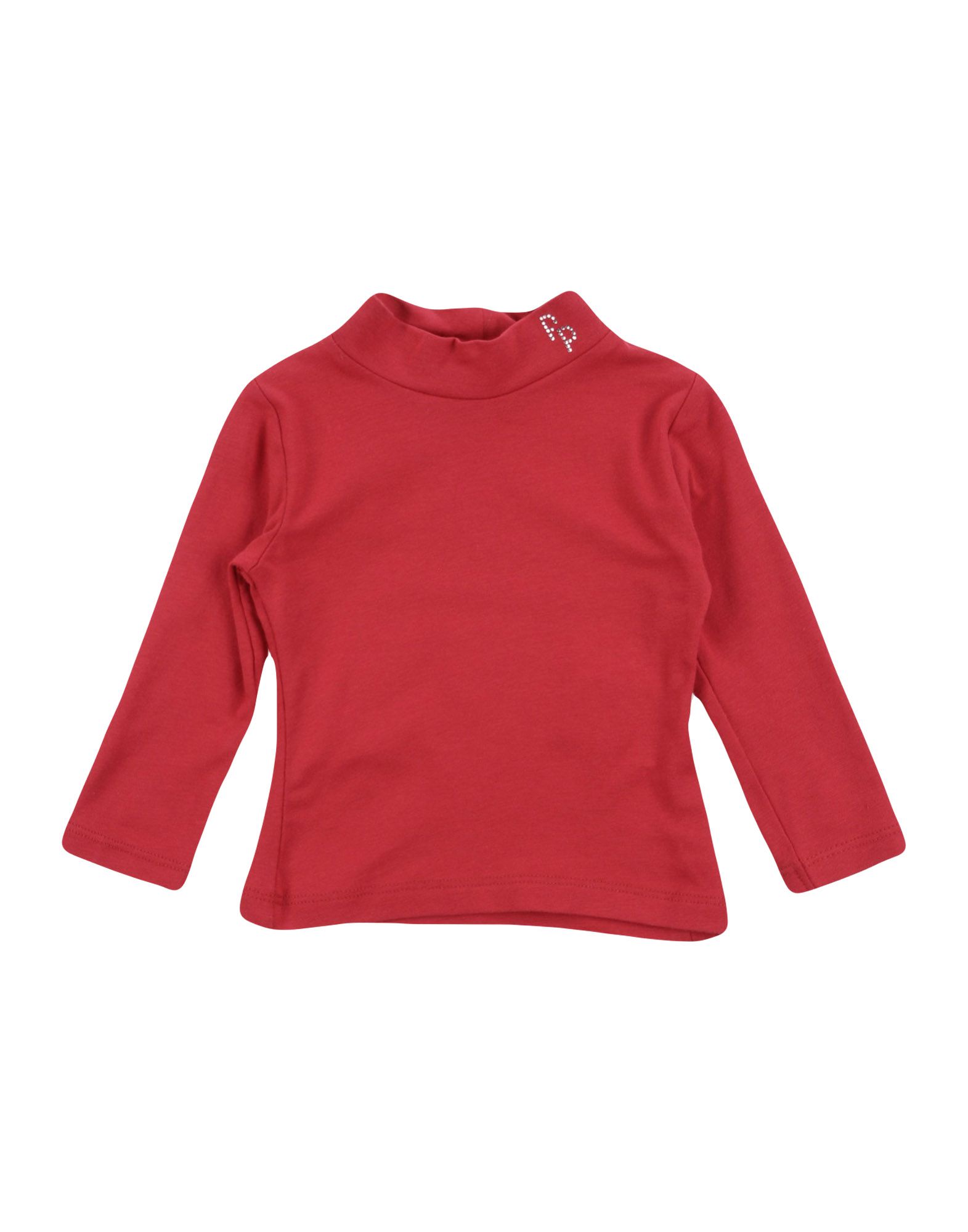  Patrizia Pepe - Camisetas Y Tops - Camisetas - On Yoox.com 