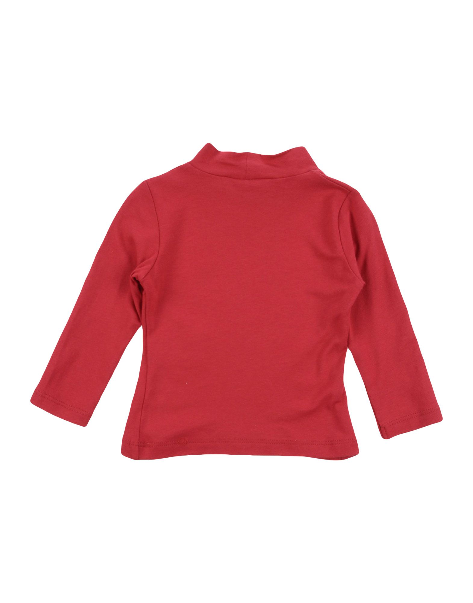  Patrizia Pepe - Camisetas Y Tops - Camisetas - On Yoox.com 
