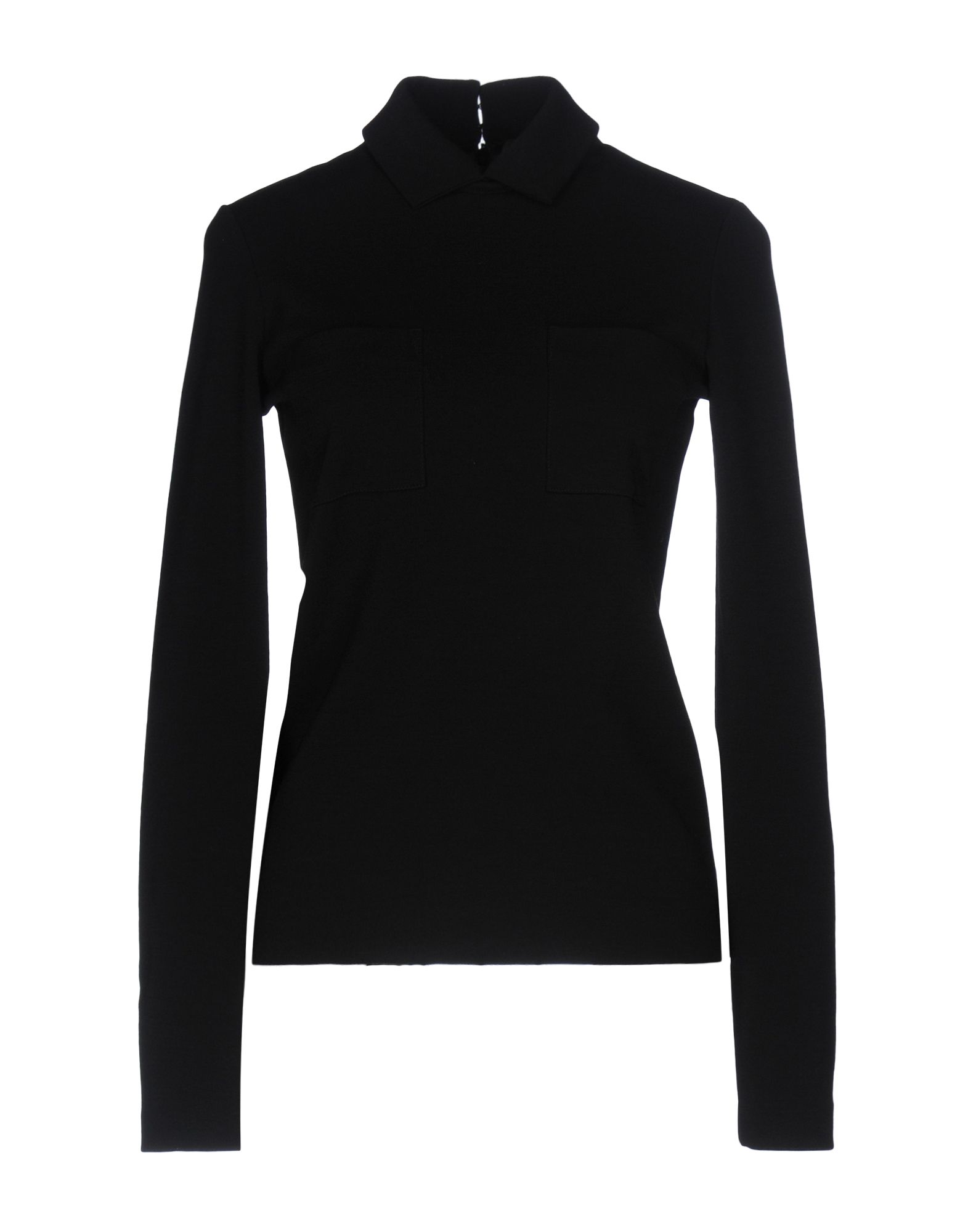 Футболка DSQUARED2