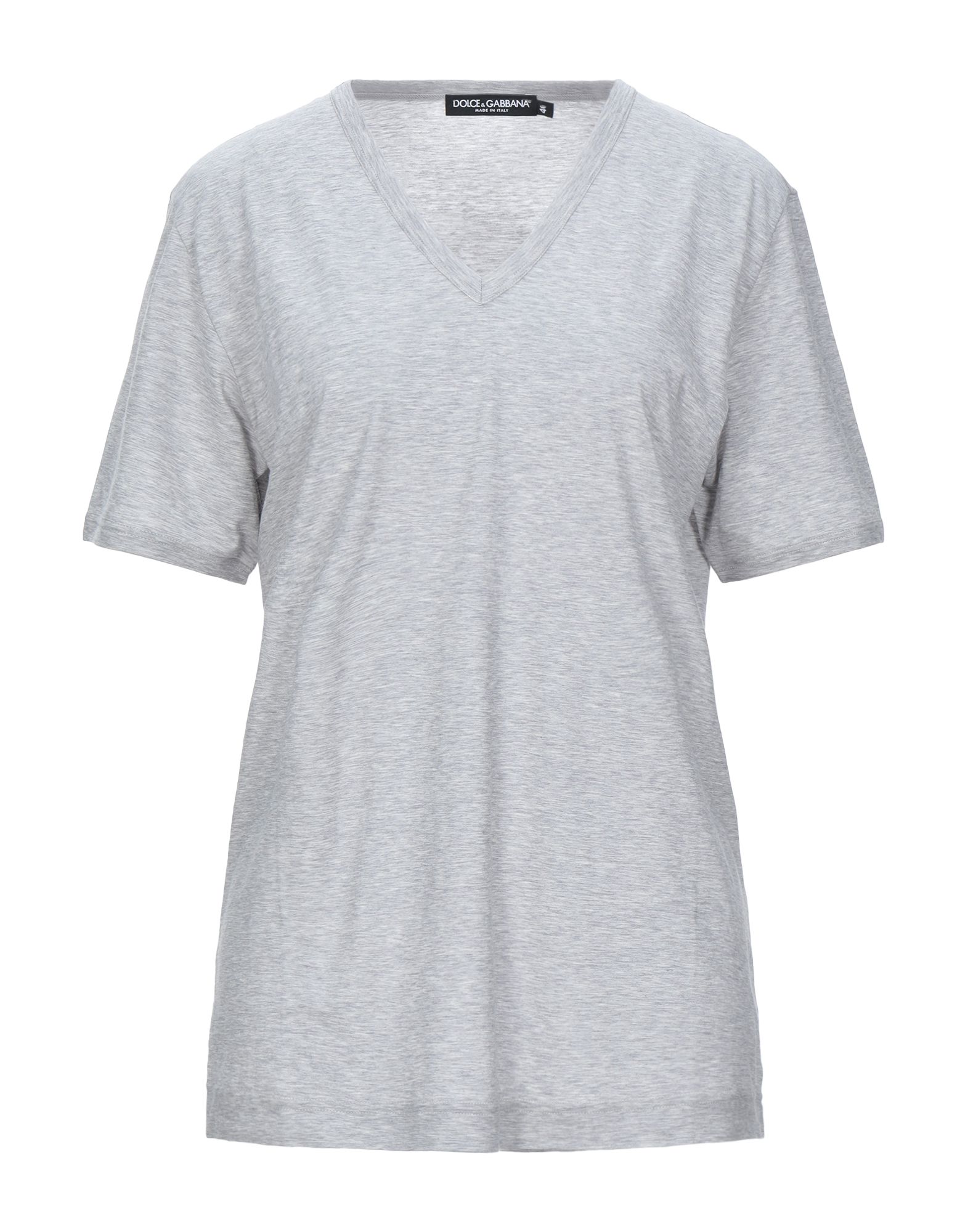 DOLCE&GABBANA ΜΠΛΟΥΖΑΚΙΑ T-shirt