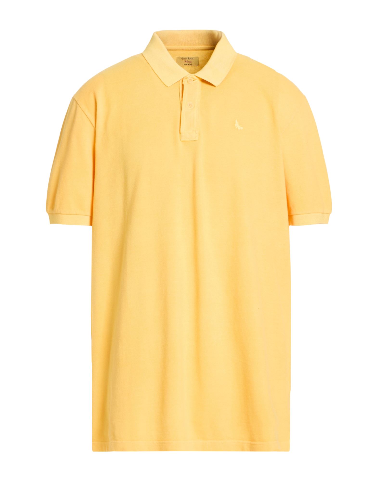  Gran Sasso - Tops - Poloshirts - On Yoox.com 
