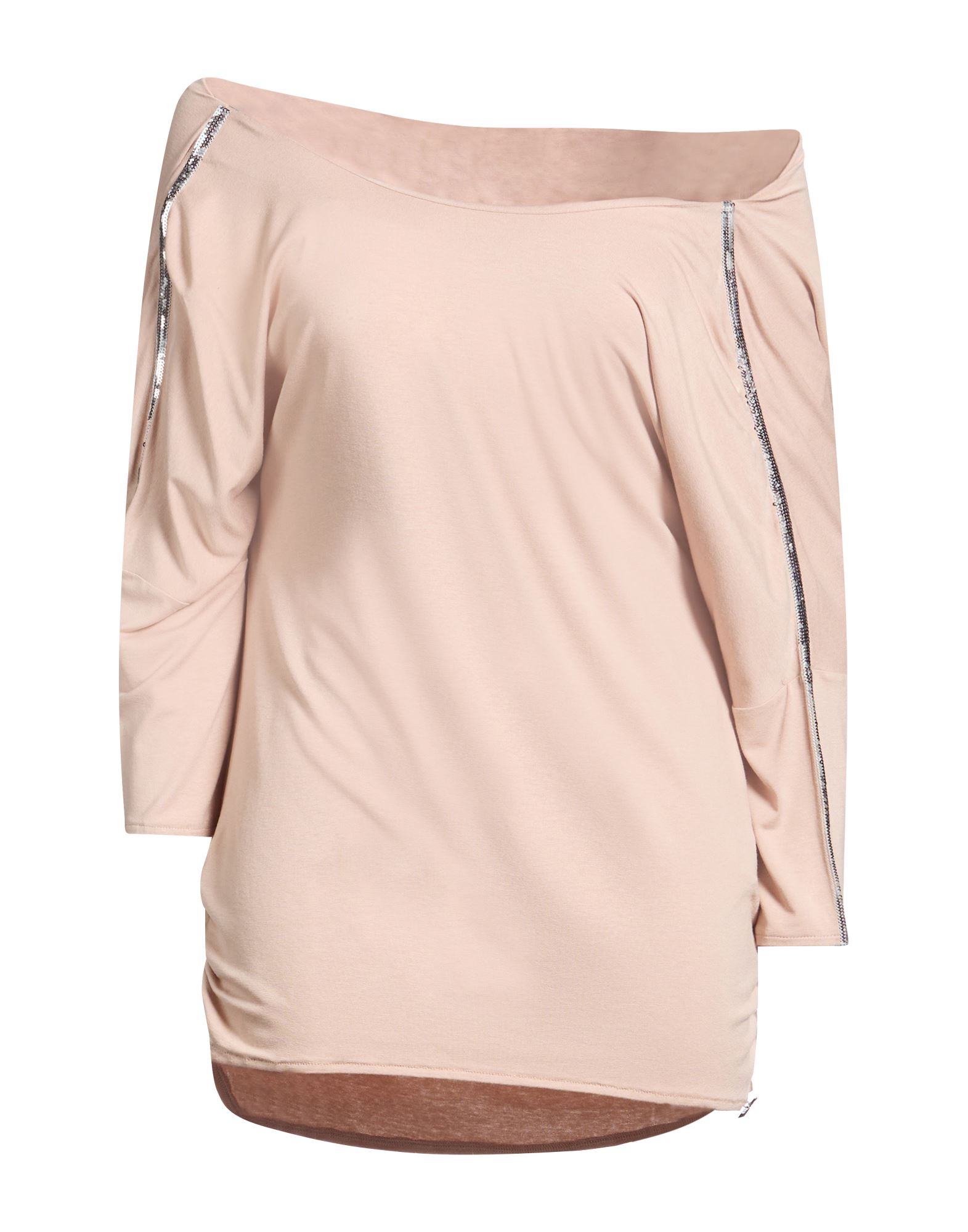 PATRIZIA PEPE ΜΠΛΟΥΖΑΚΙΑ T-shirt