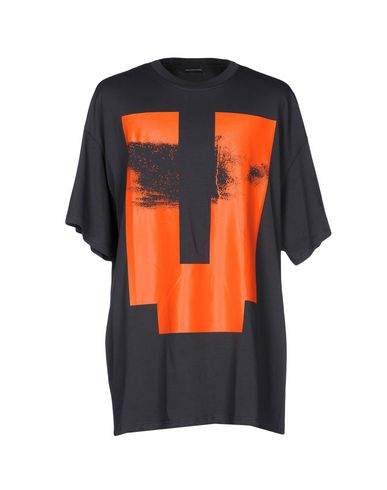 Футболка Mnml Couture