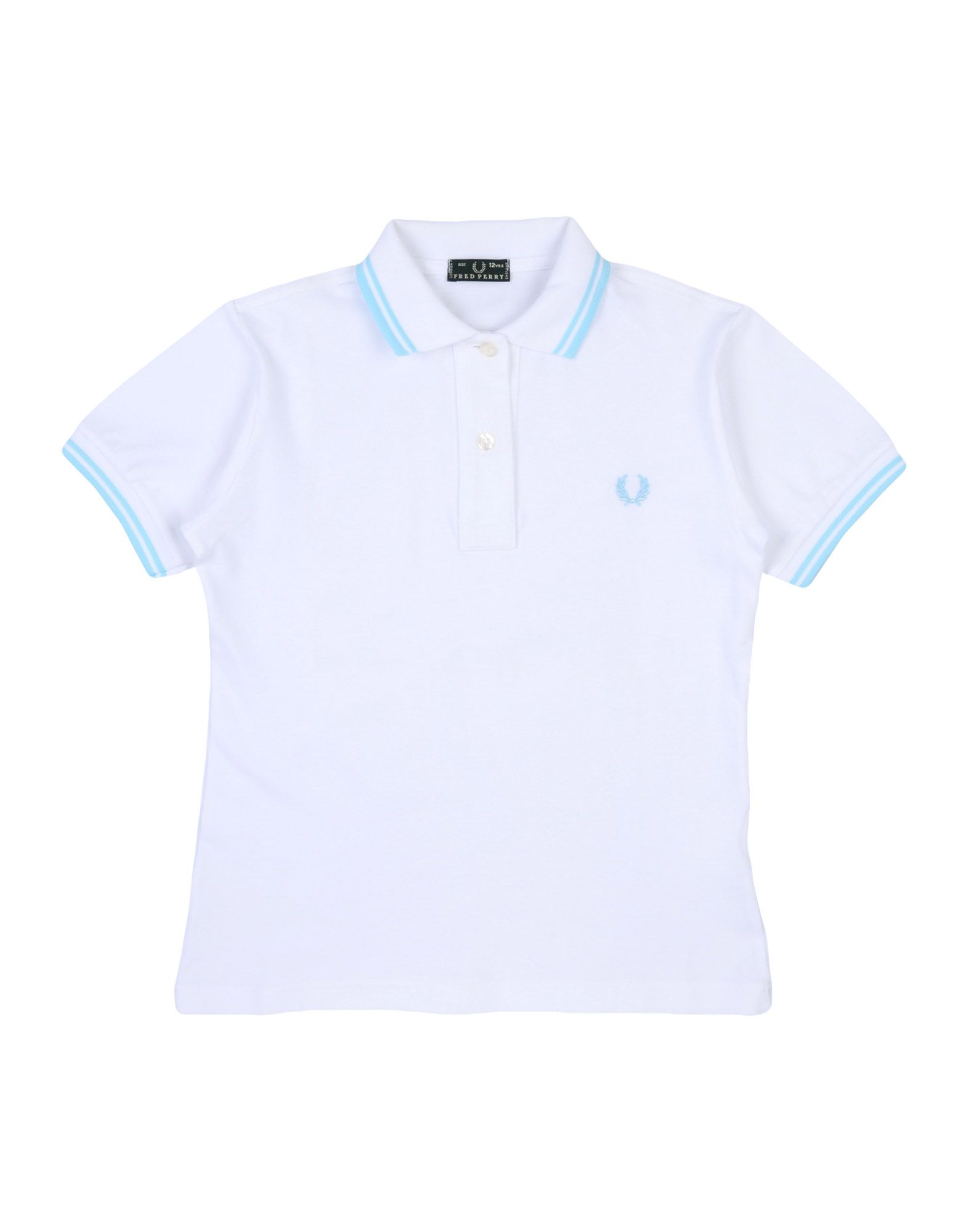 FRED PERRY FRED PERRY,12055635ES 4